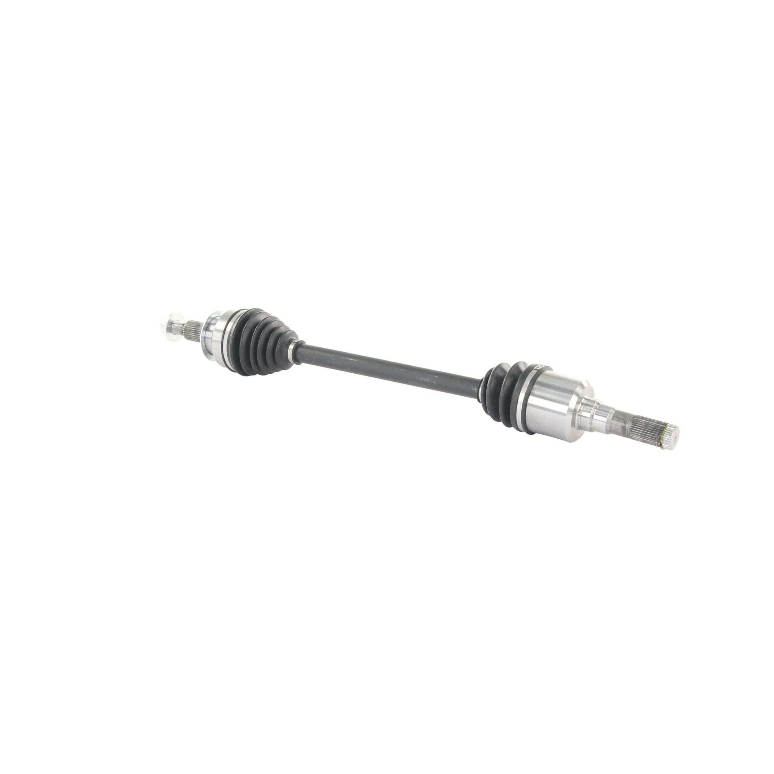 TrakMotive New CV Axle Shaft FD-8281