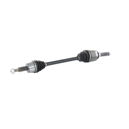 TrakMotive New CV Axle Shaft FD-8282