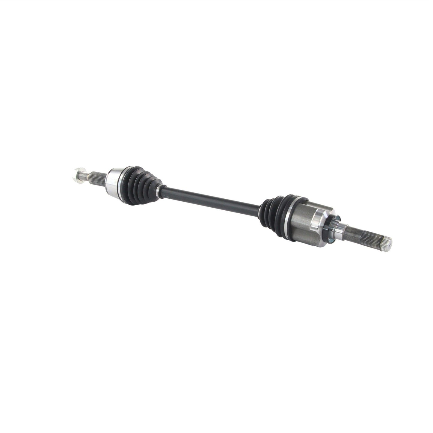 TrakMotive CV Axle Shaft FD-8282