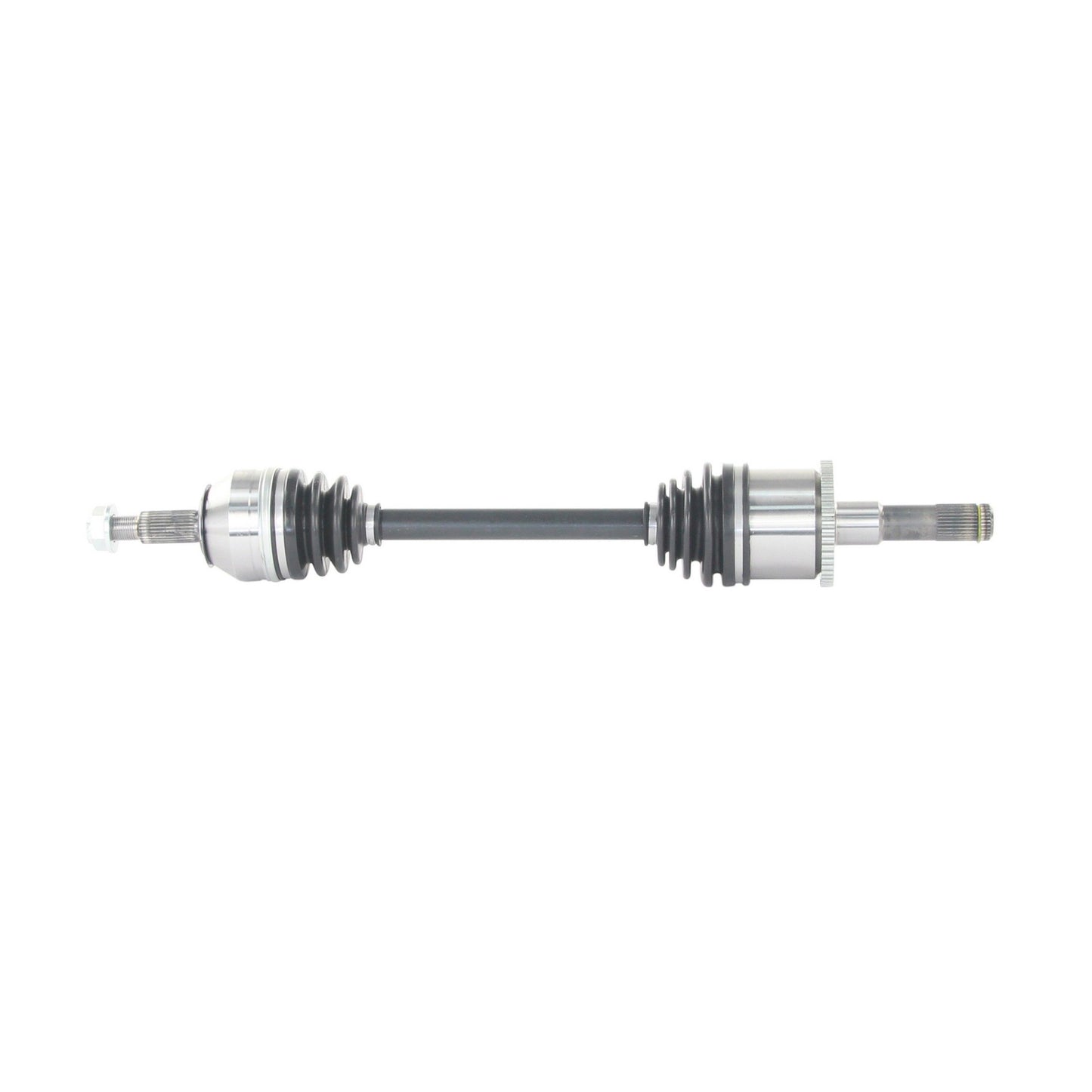 TrakMotive New CV Axle Shaft FD-8283