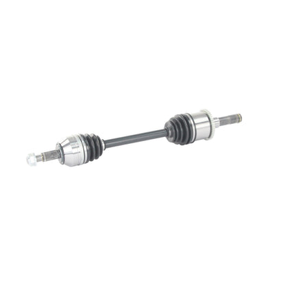 TrakMotive CV Axle Shaft FD-8283