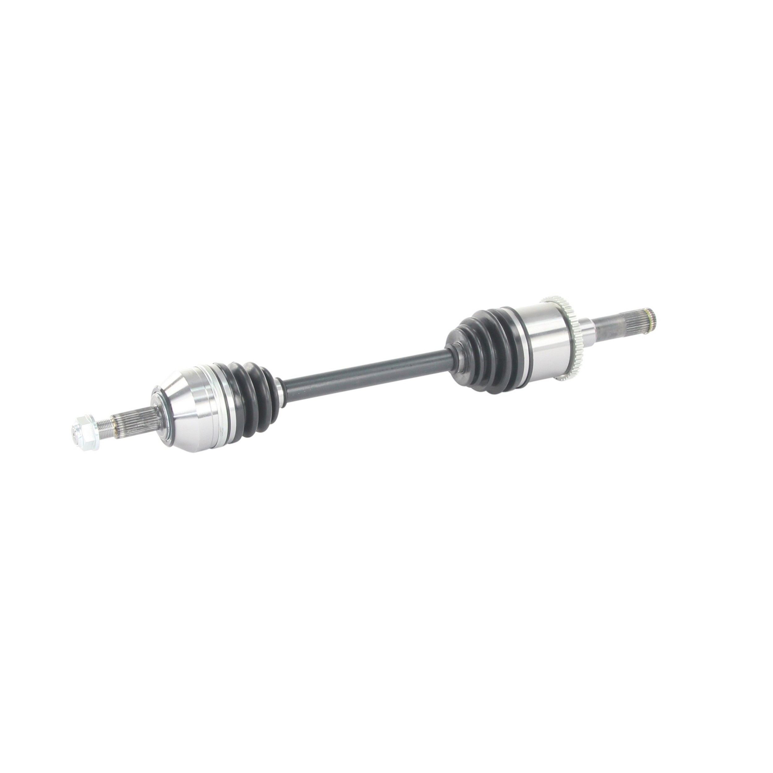 TrakMotive New CV Axle Shaft FD-8283