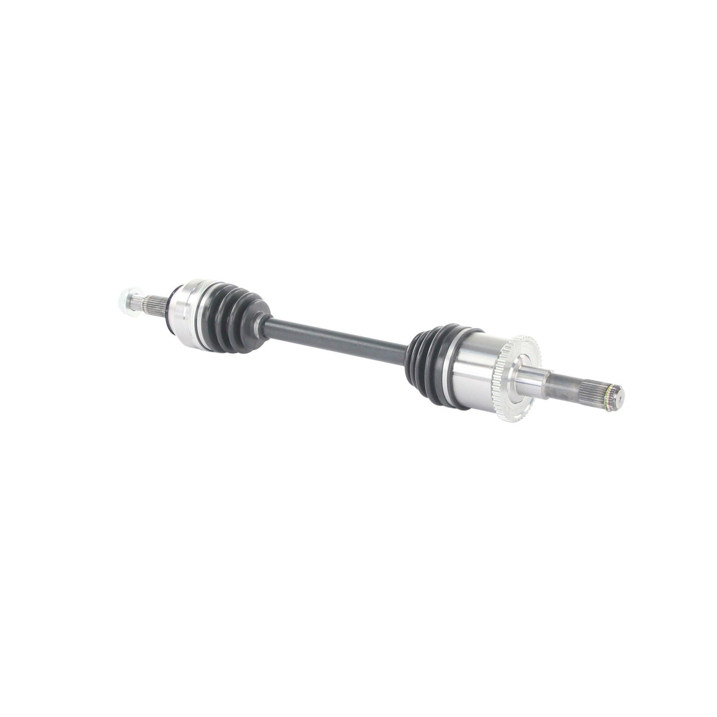TrakMotive New CV Axle Shaft FD-8283
