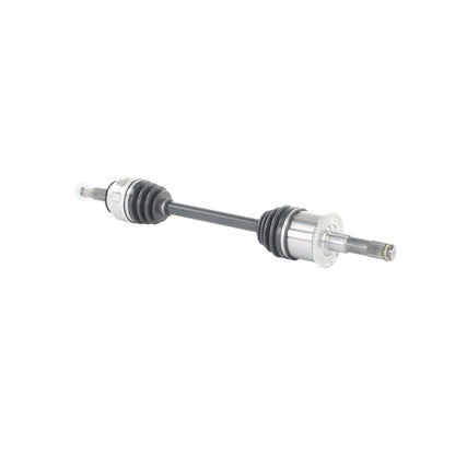 TrakMotive New CV Axle Shaft FD-8283