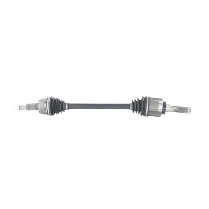 TrakMotive New CV Axle Shaft FD-8284