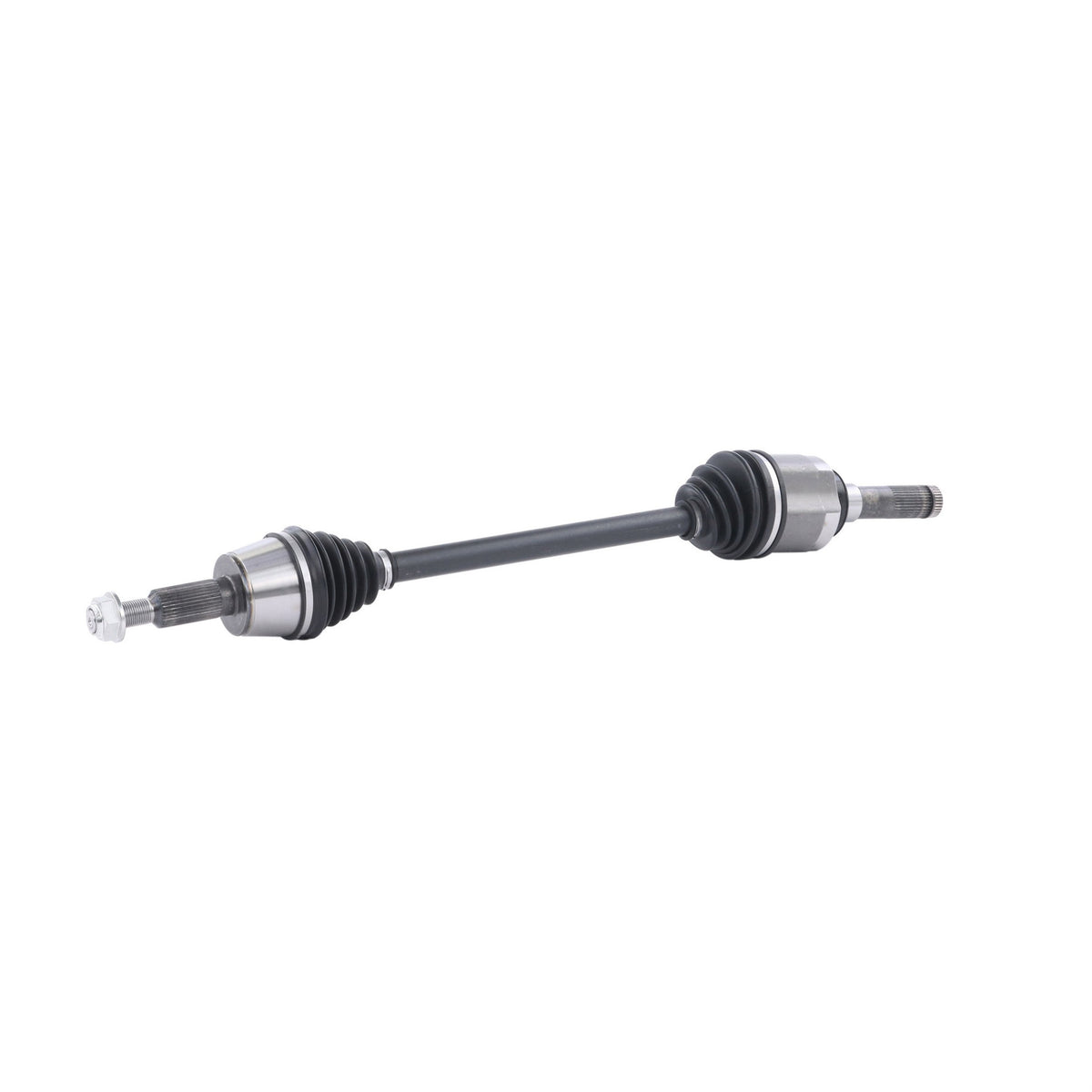 TrakMotive CV Axle Shaft FD-8284