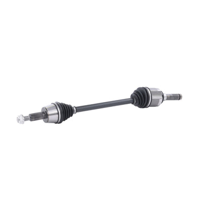 TrakMotive CV Axle Shaft FD-8284