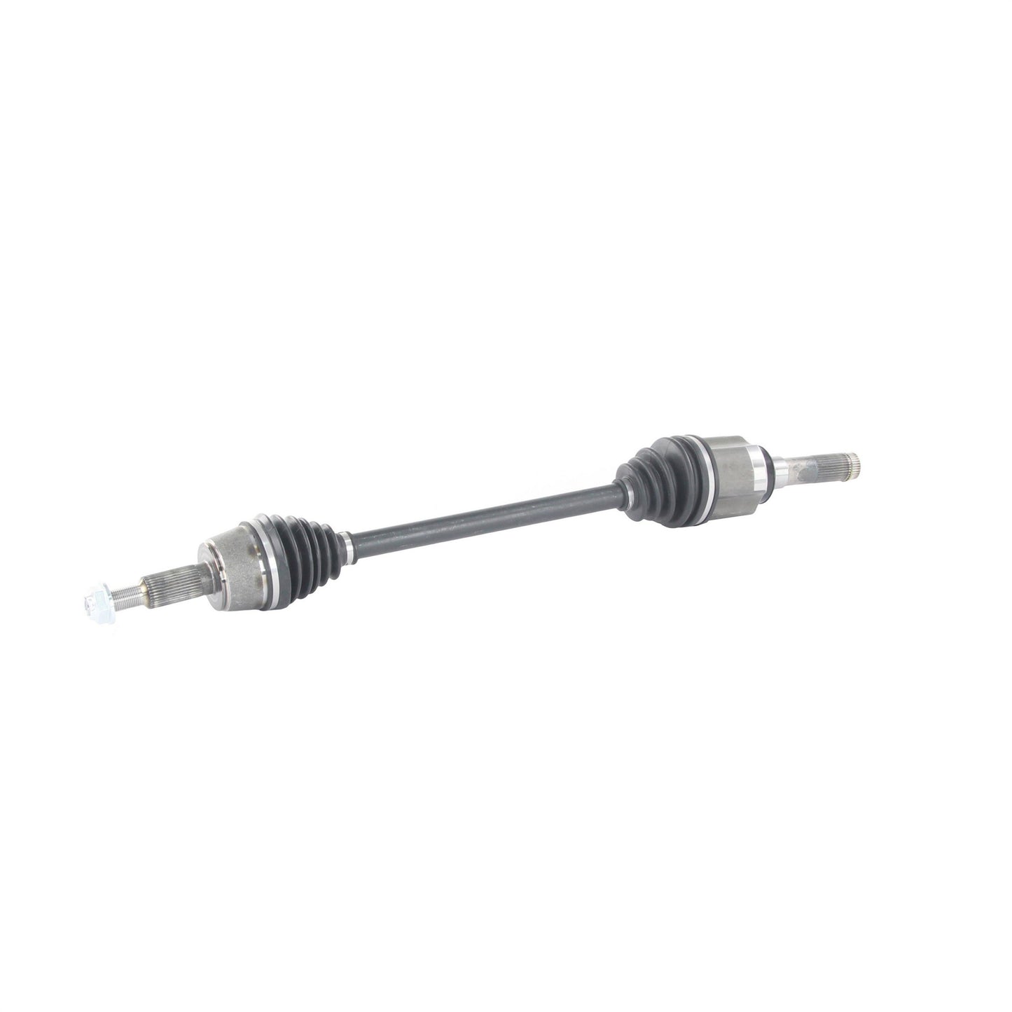 TrakMotive CV Axle Shaft FD-8284