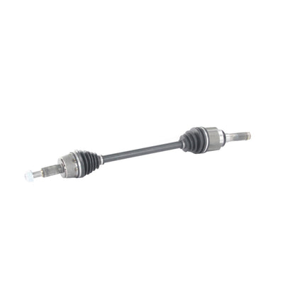 TrakMotive CV Axle Shaft FD-8284