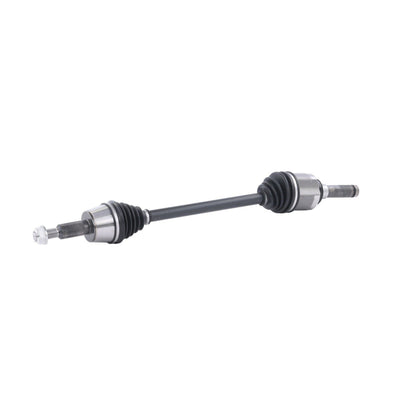 TrakMotive New CV Axle Shaft FD-8284