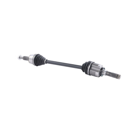TrakMotive New CV Axle Shaft FD-8284