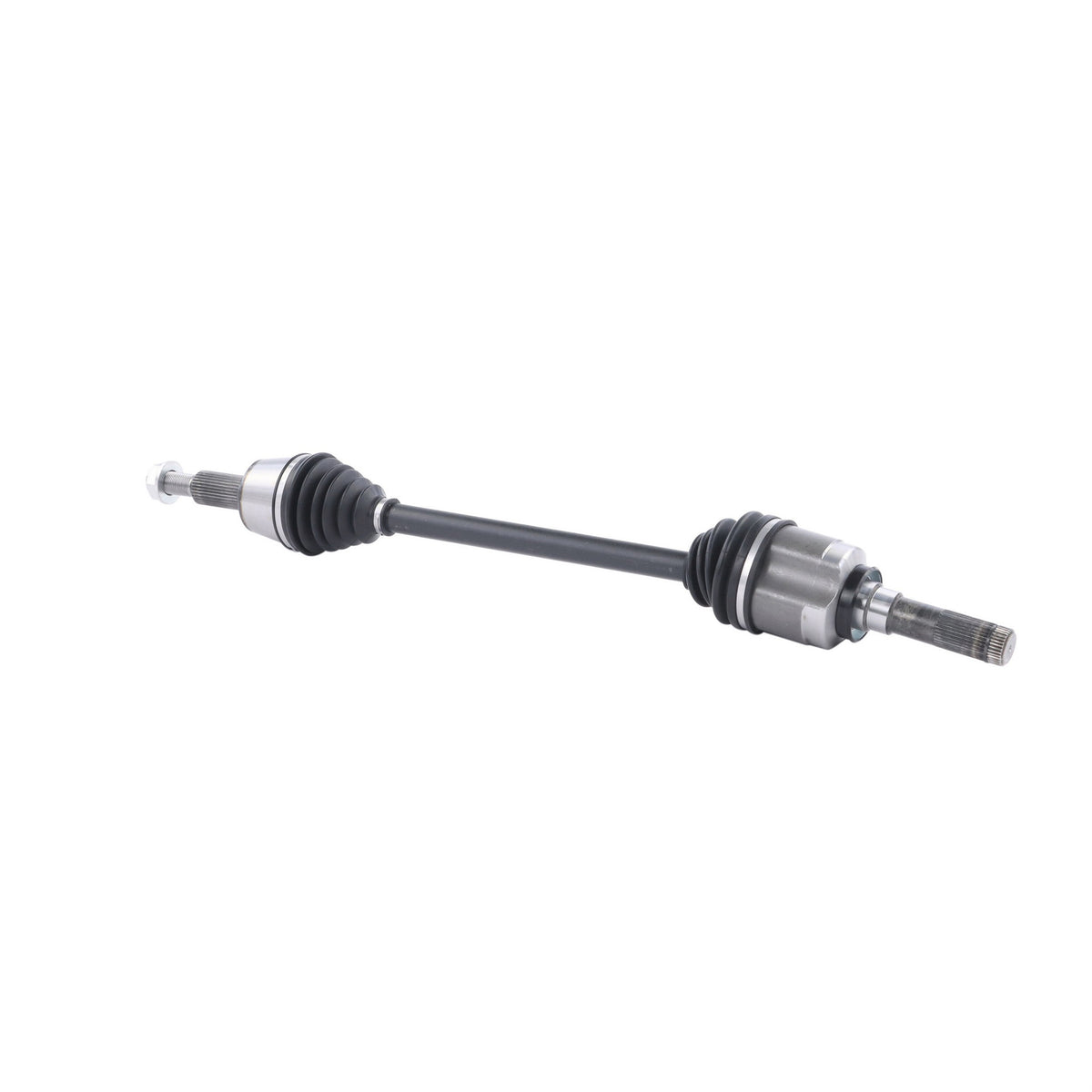 TrakMotive CV Axle Shaft FD-8284