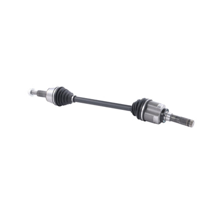 TrakMotive CV Axle Shaft FD-8284