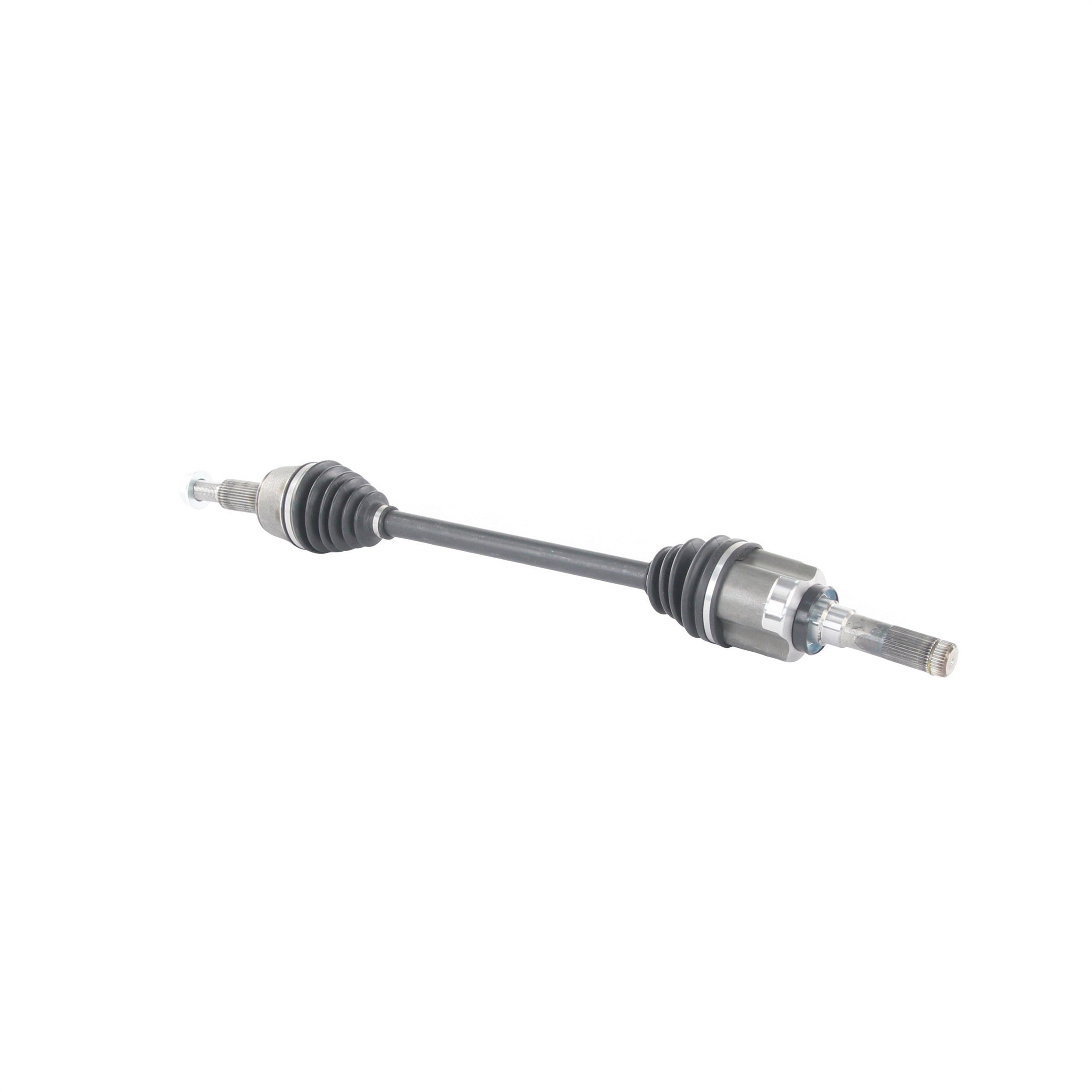 TrakMotive CV Axle Shaft FD-8284