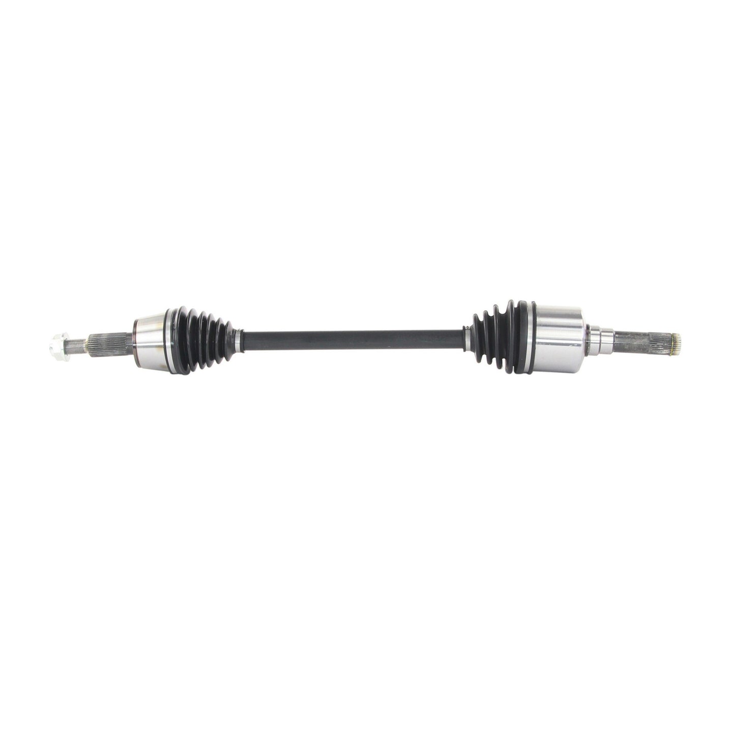 TrakMotive CV Axle Shaft FD-8285
