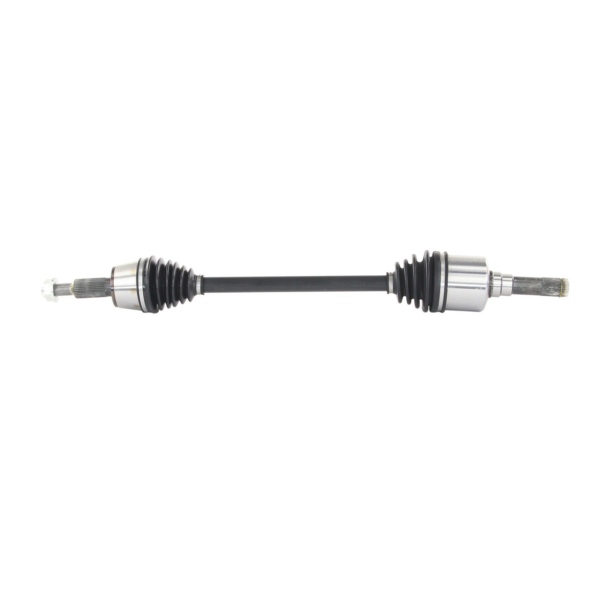 TrakMotive CV Axle Shaft FD-8285