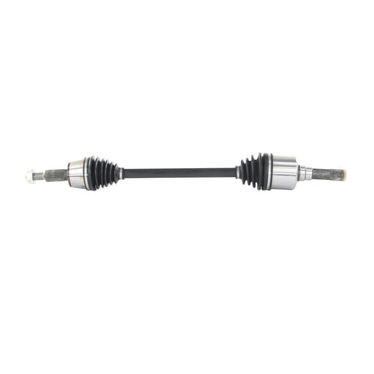 TrakMotive CV Axle Shaft FD-8285
