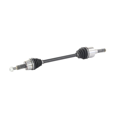 TrakMotive CV Axle Shaft FD-8285