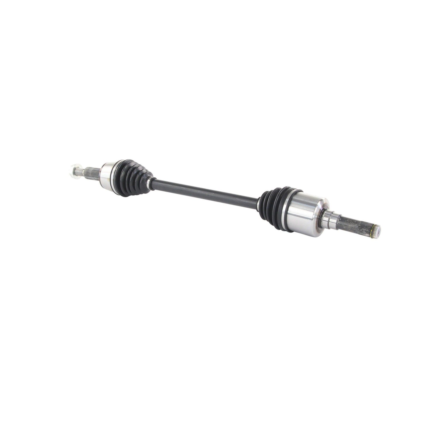 TrakMotive CV Axle Shaft FD-8285
