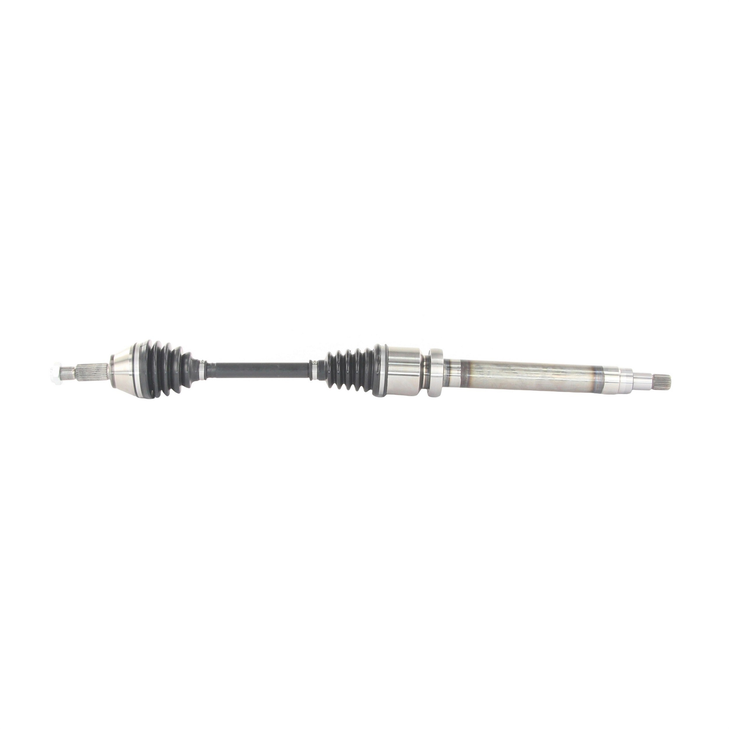TrakMotive New CV Axle Shaft FD-8286
