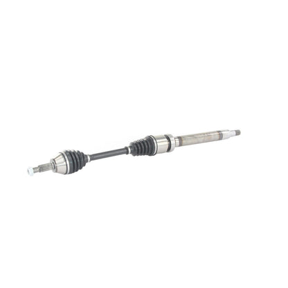 TrakMotive New CV Axle Shaft FD-8286