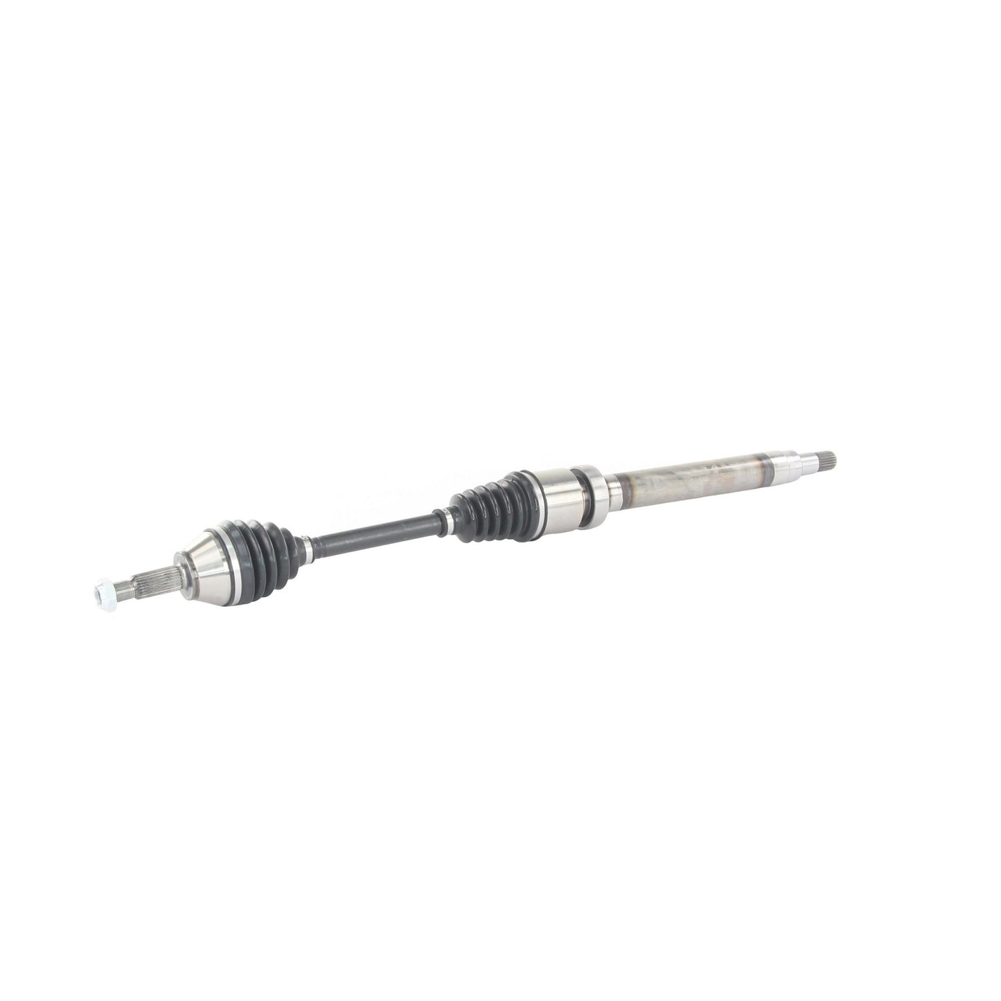 TrakMotive CV Axle Shaft FD-8286