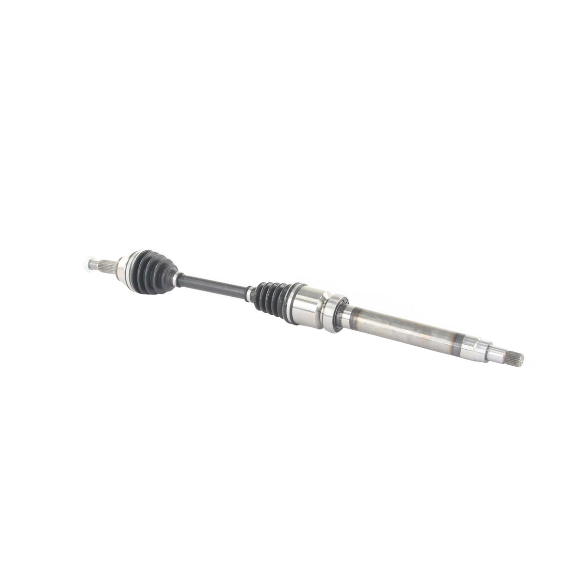 TrakMotive New CV Axle Shaft FD-8286