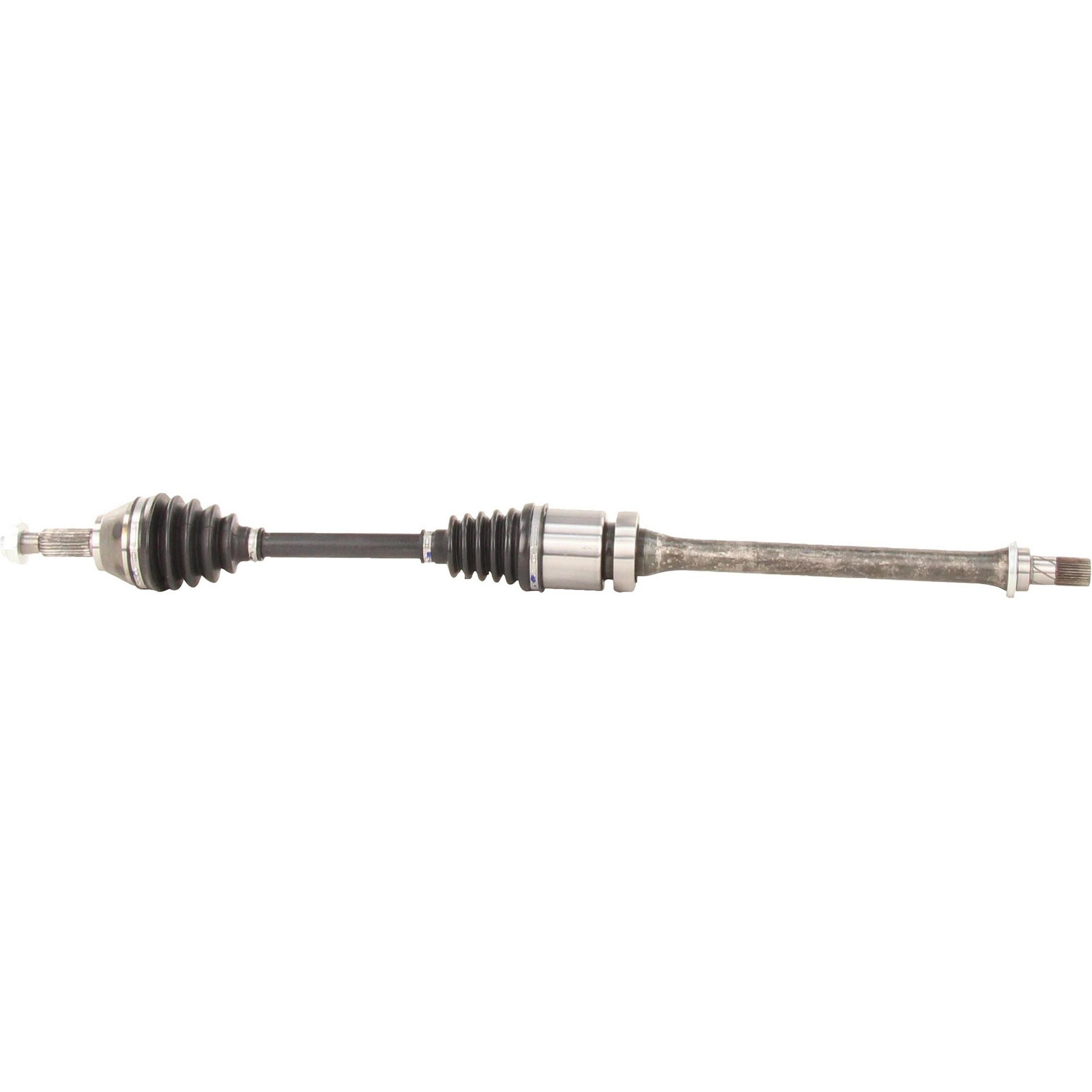 TrakMotive CV Axle Shaft FD-8288