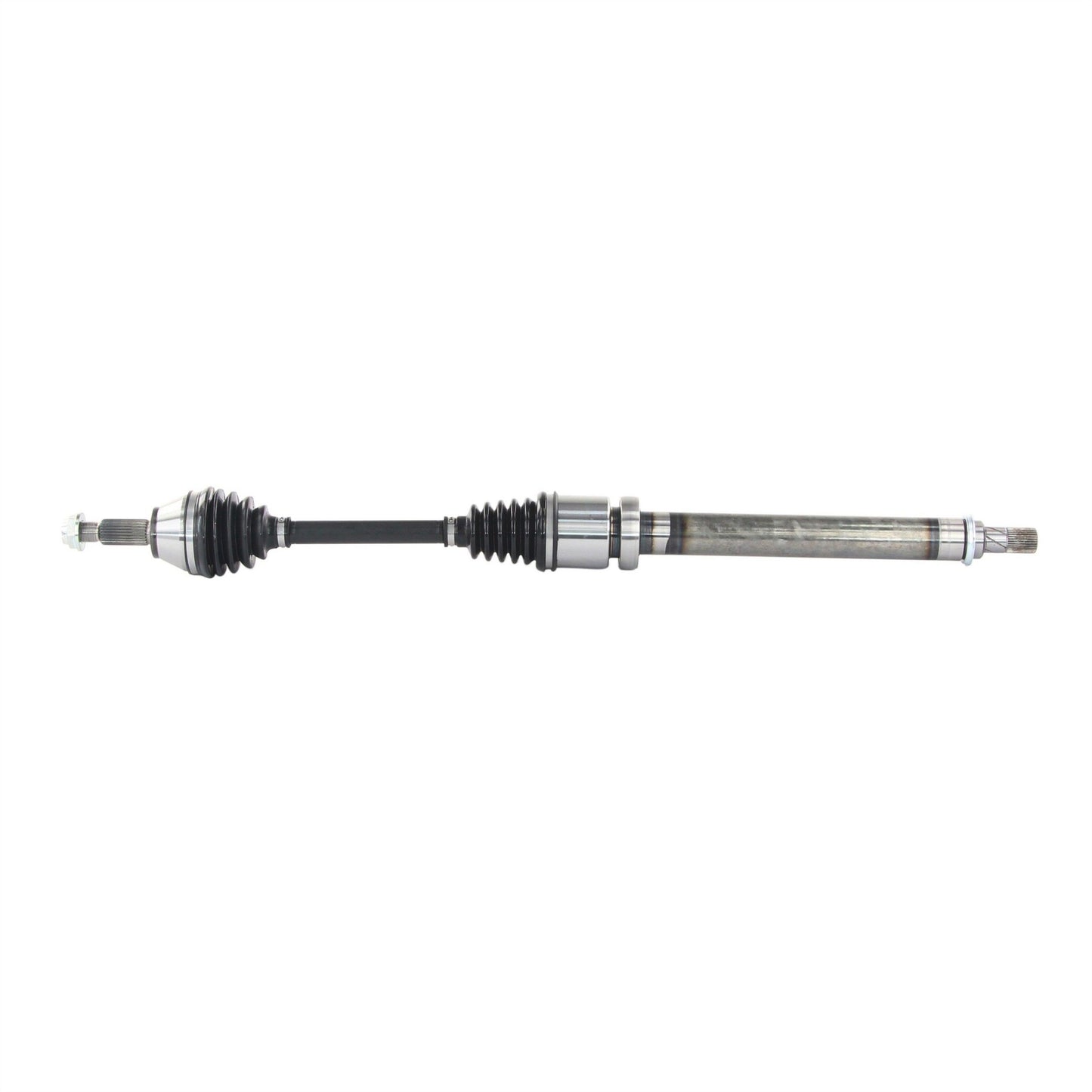 TrakMotive New CV Axle Shaft FD-8288