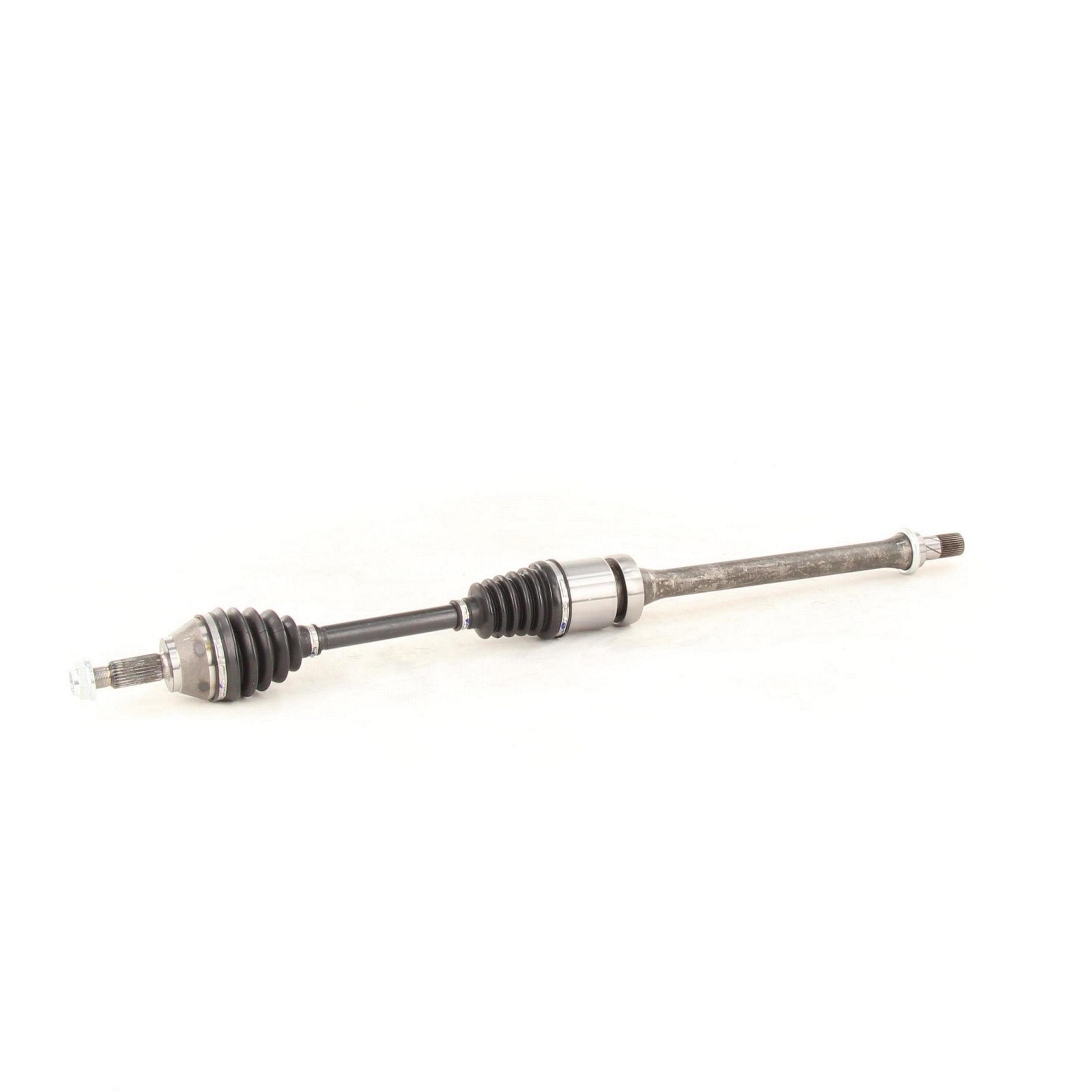 TrakMotive CV Axle Shaft FD-8288