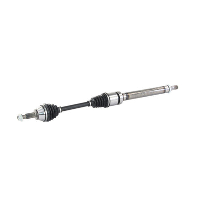TrakMotive New CV Axle Shaft FD-8288