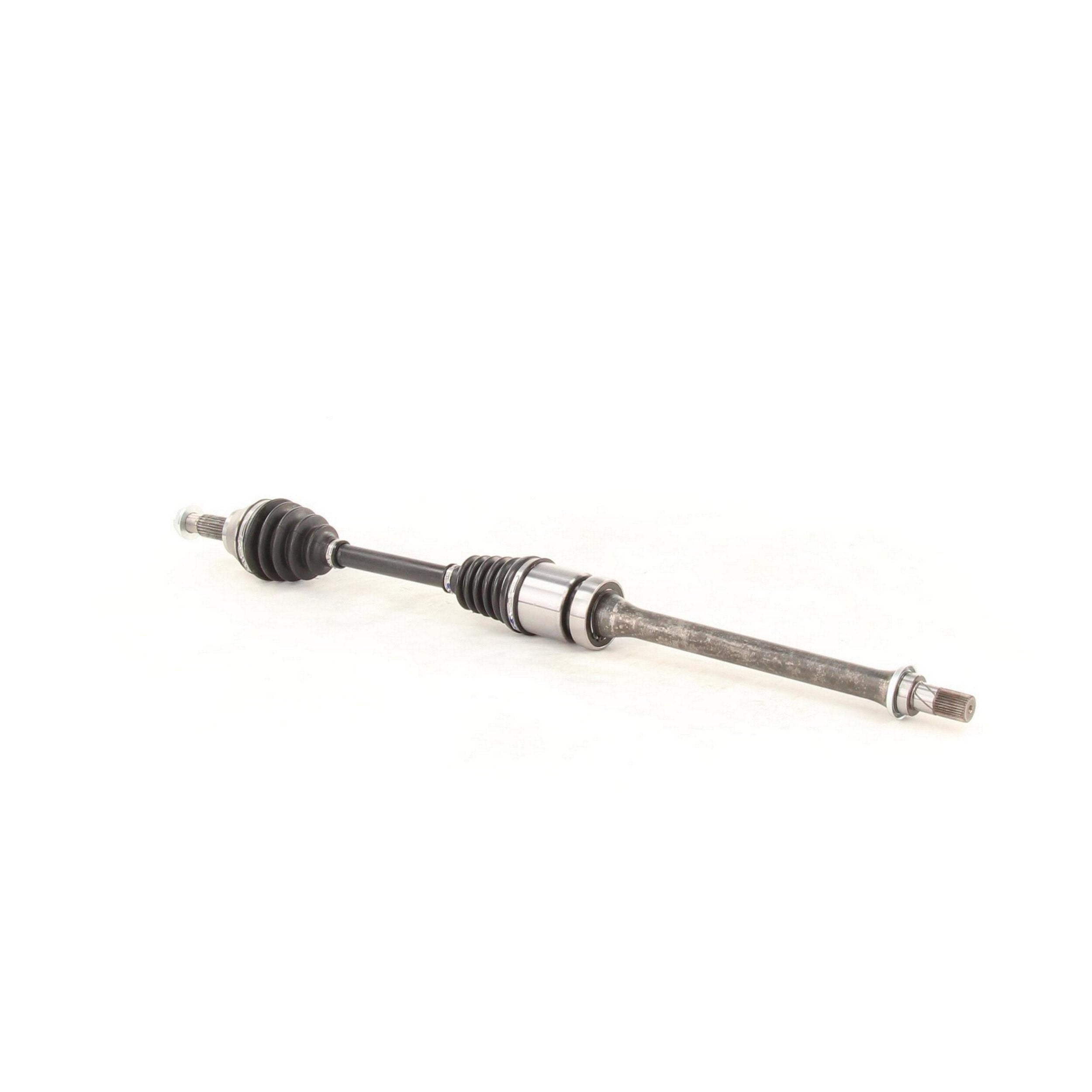 TrakMotive CV Axle Shaft FD-8288