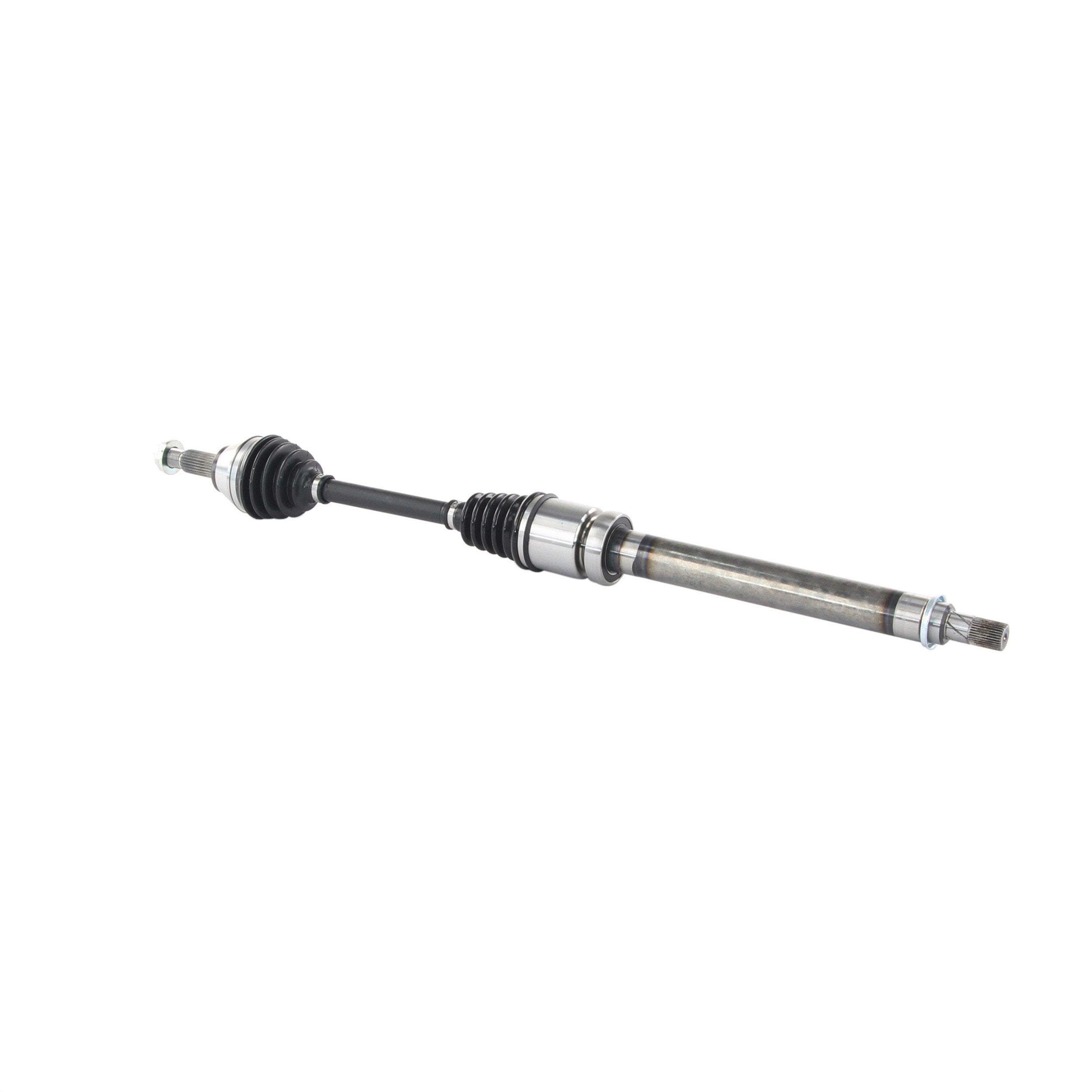 TrakMotive CV Axle Shaft FD-8288