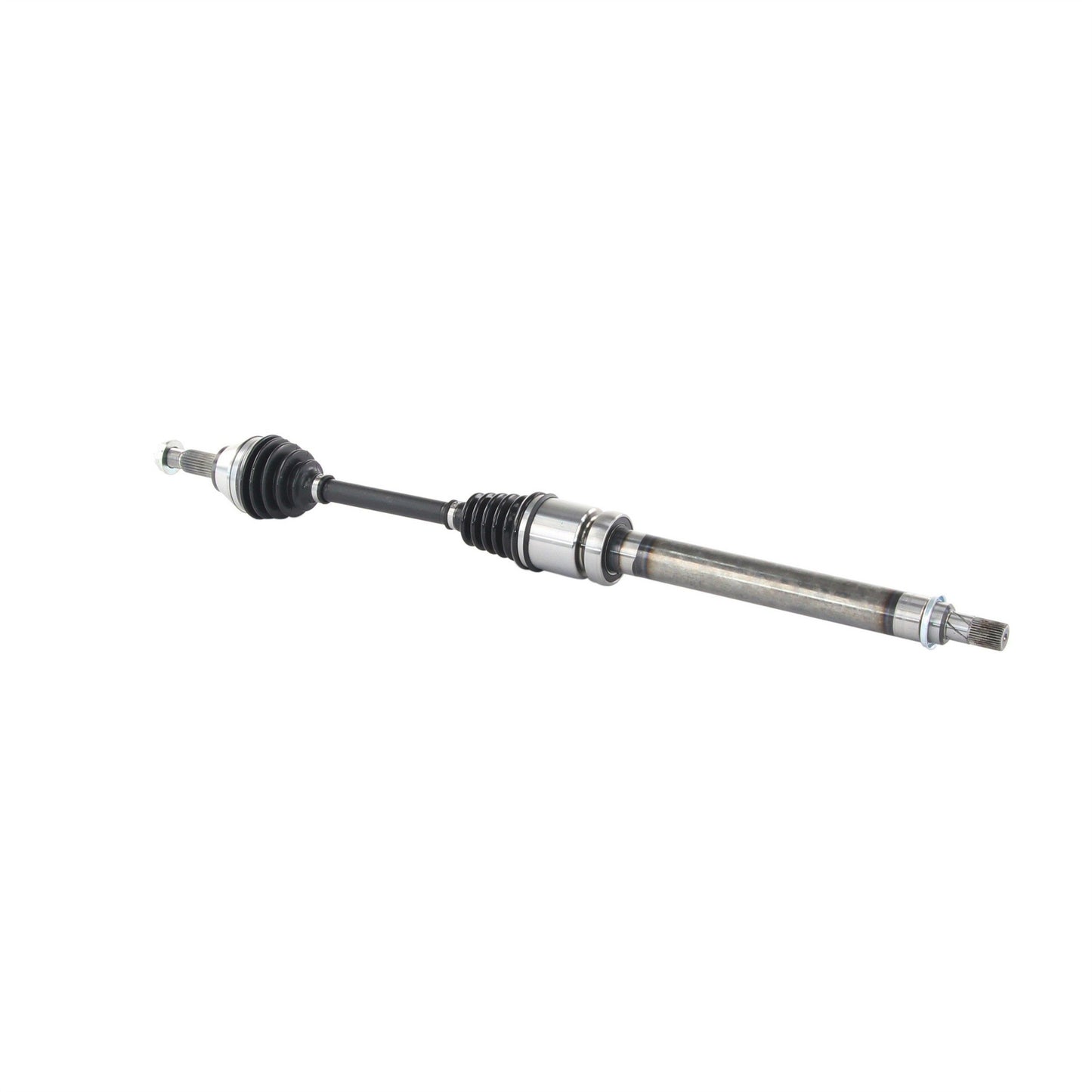 TrakMotive New CV Axle Shaft FD-8288