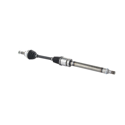 TrakMotive New CV Axle Shaft FD-8288