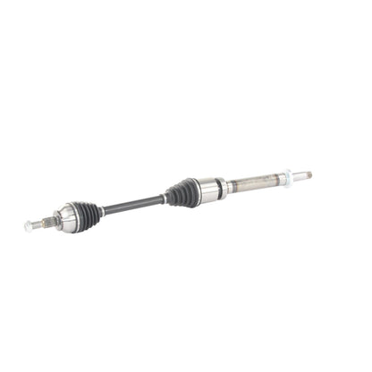 TrakMotive CV Axle Shaft FD-8289