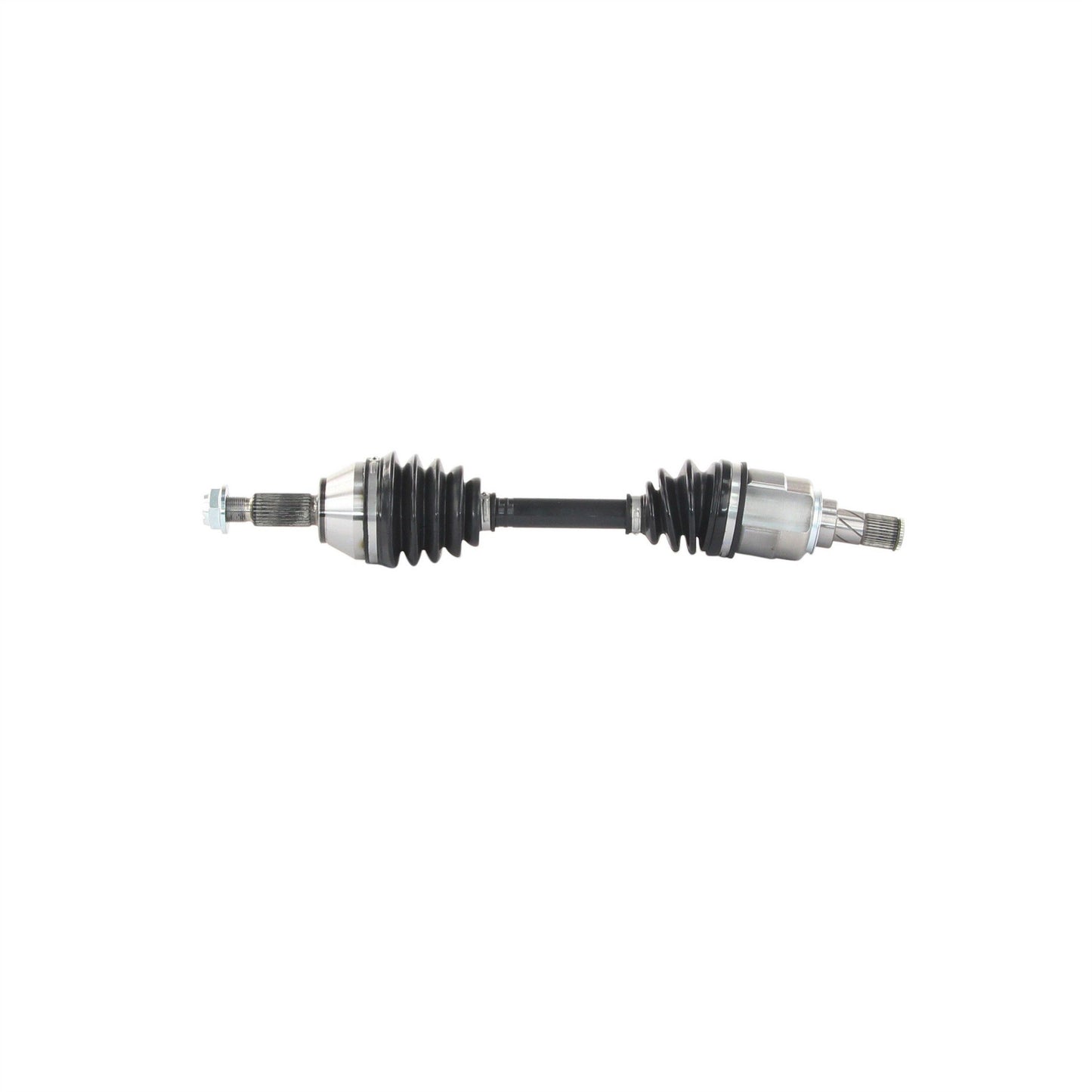TrakMotive CV Axle Shaft FD-8290