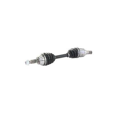 TrakMotive CV Axle Shaft FD-8290