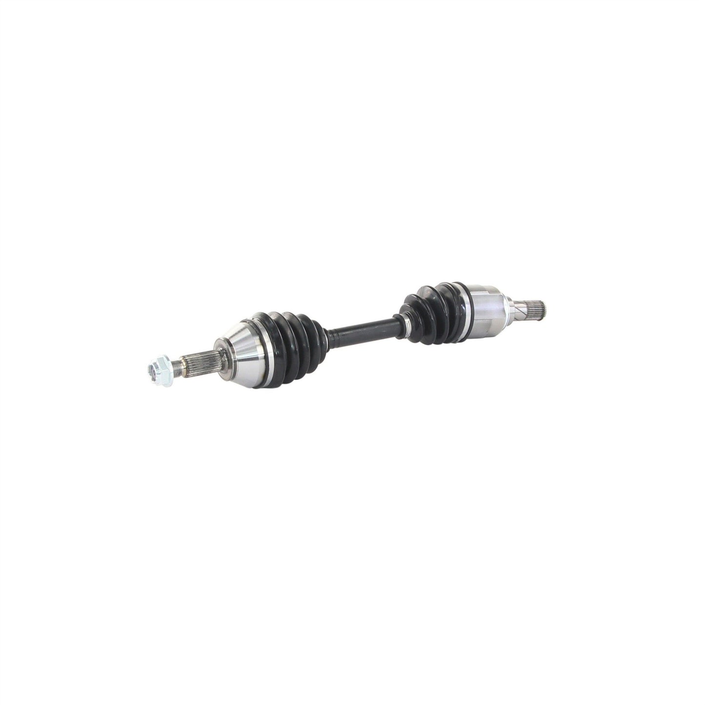 TrakMotive New CV Axle Shaft FD-8290