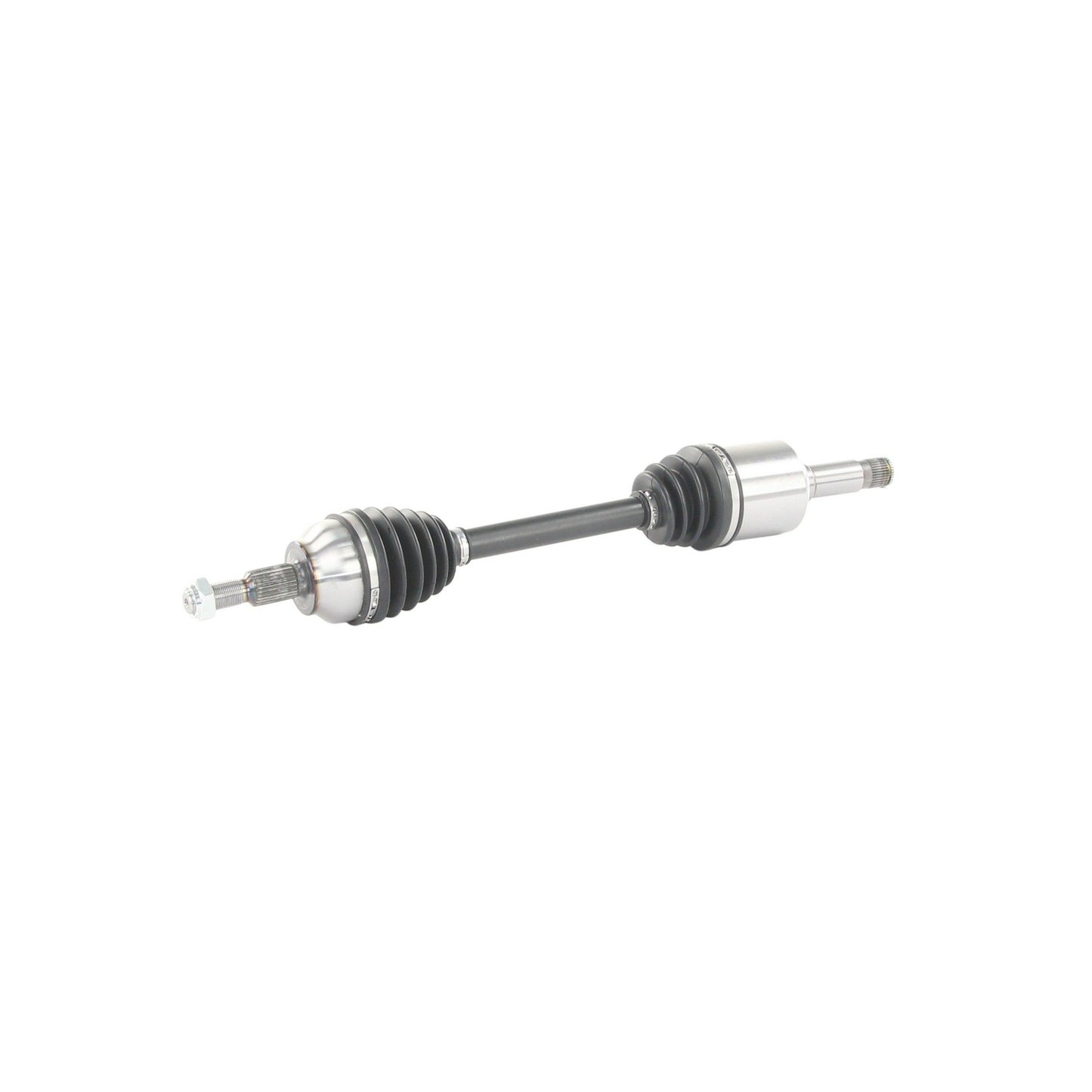 TrakMotive CV Axle Shaft FD-8291