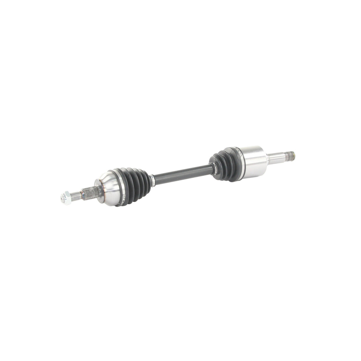 TrakMotive CV Axle Shaft FD-8291