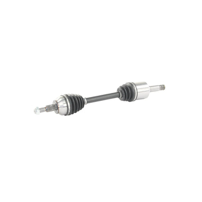 TrakMotive CV Axle Shaft FD-8291