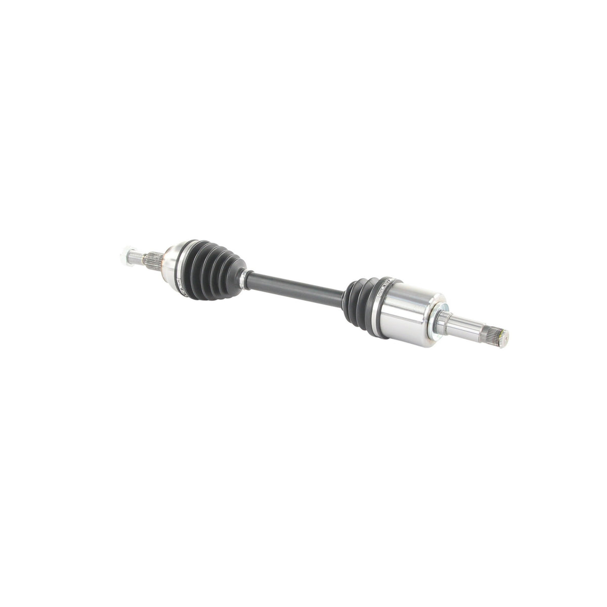 TrakMotive CV Axle Shaft FD-8291