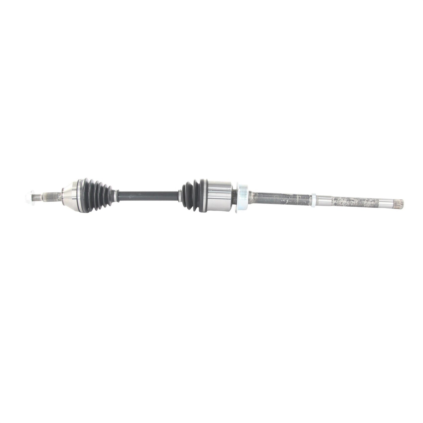 TrakMotive New CV Axle Shaft FD-8296
