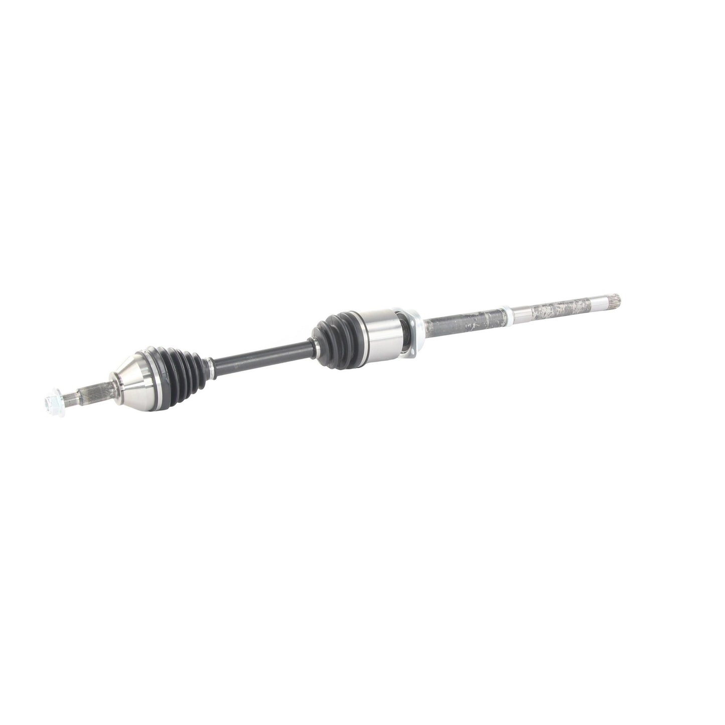 TrakMotive New CV Axle Shaft FD-8296