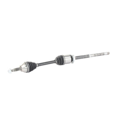 TrakMotive New CV Axle Shaft FD-8296