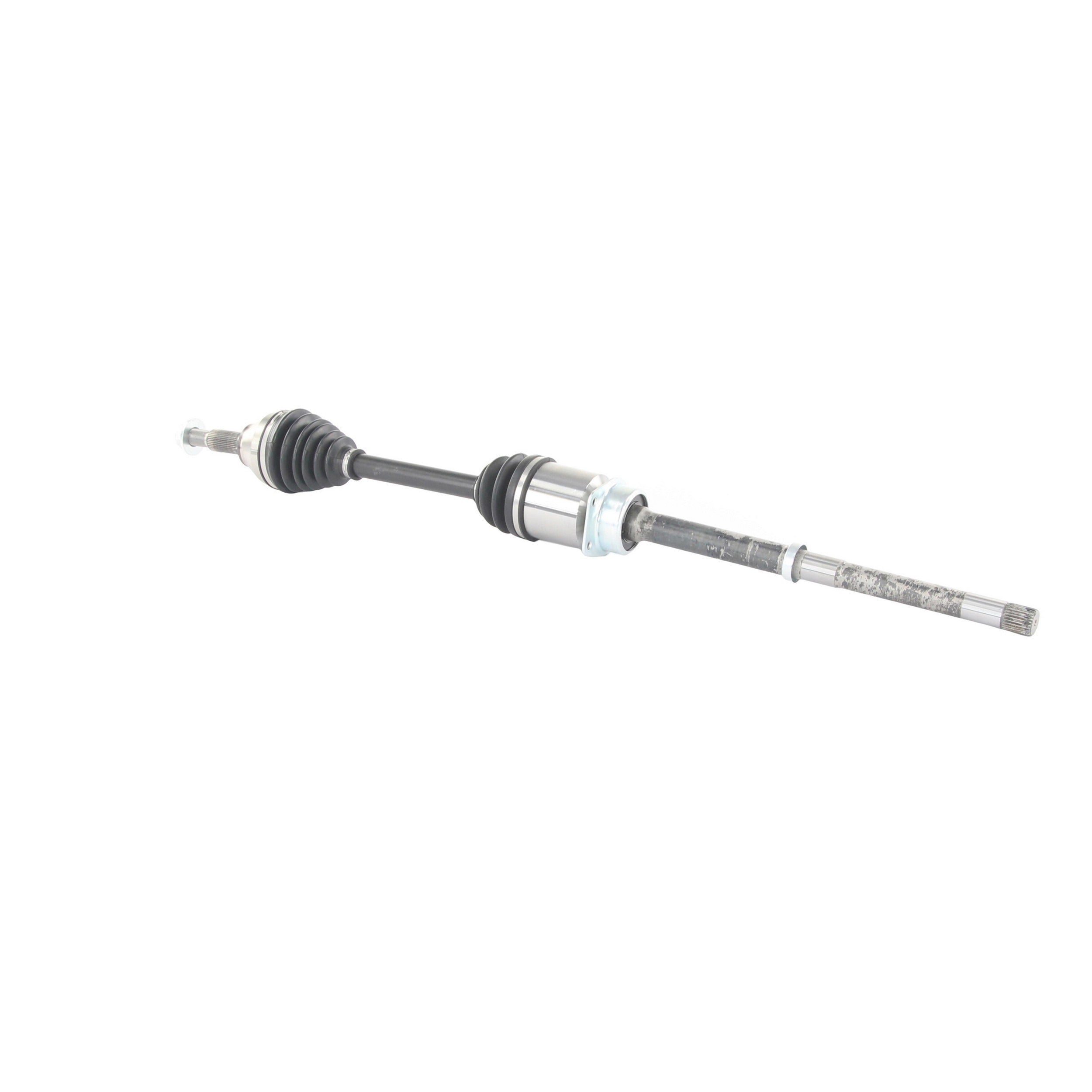 TrakMotive CV Axle Shaft FD-8296