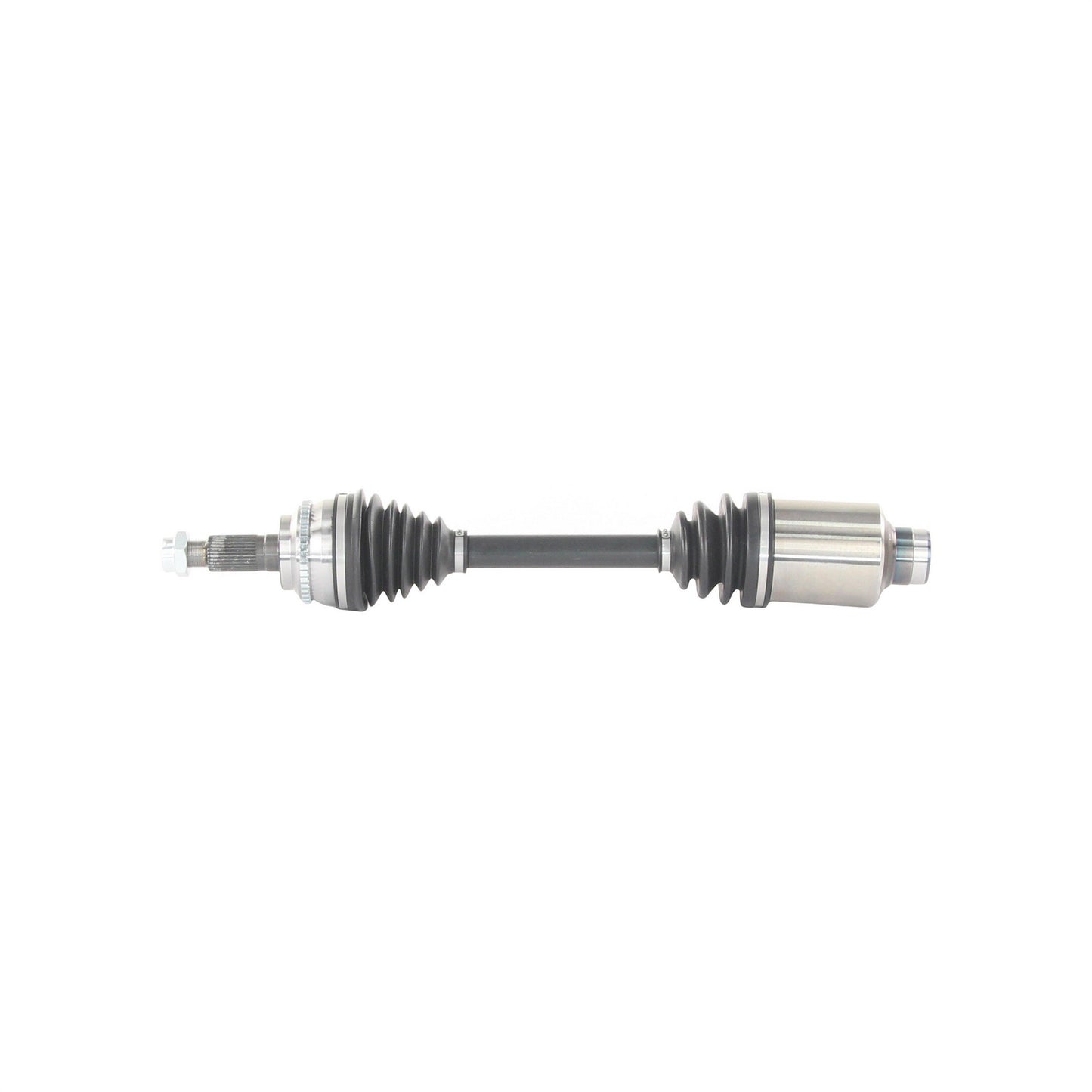 TrakMotive AAR CV Axle Shaft FD-8300