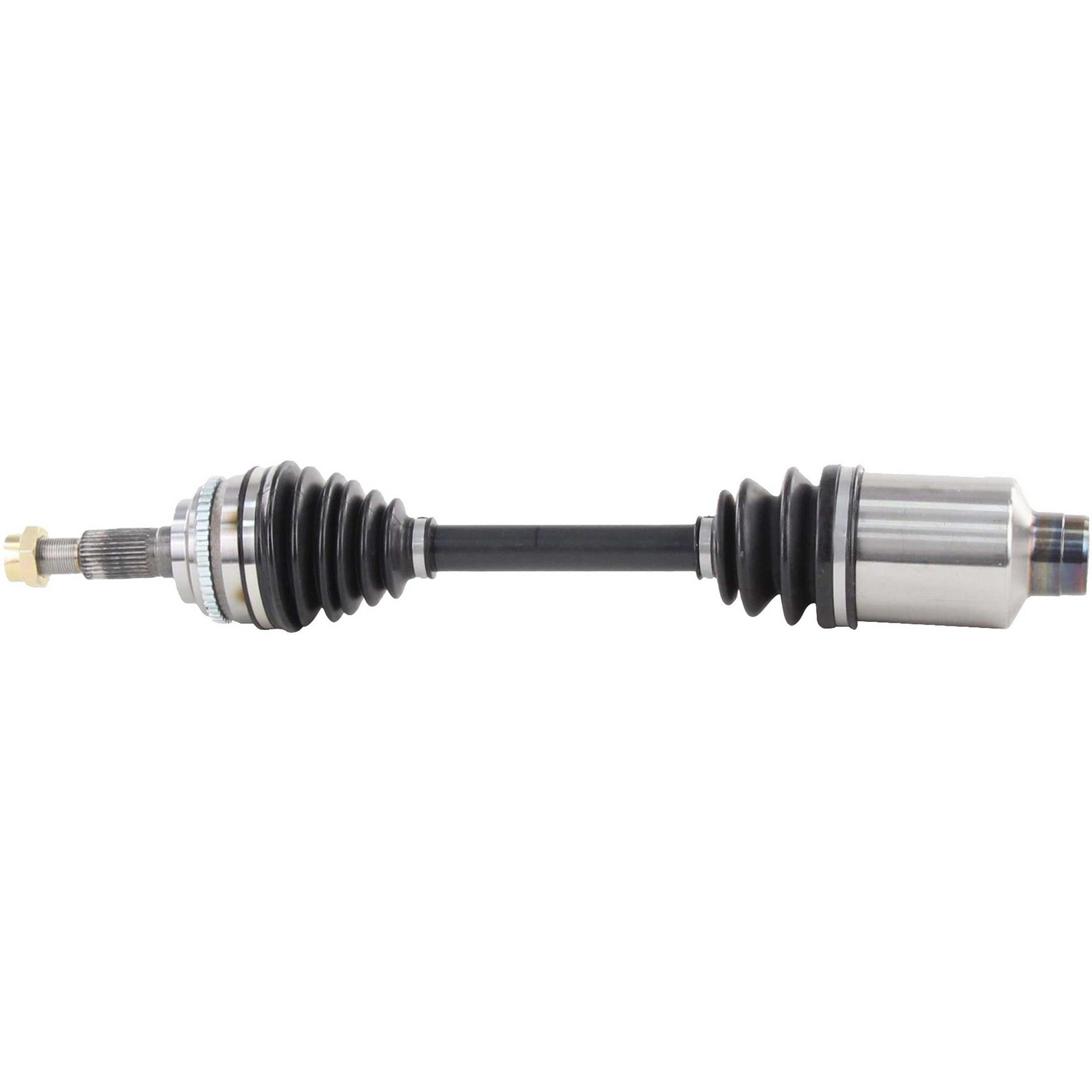 TrakMotive AAR CV Axle Shaft FD-8300