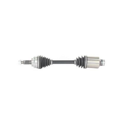TrakMotive AAR CV Axle Shaft FD-8300